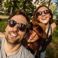 Отзыв от Леонид - Visa DTV