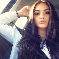 Отзыв от Юлия - DTV виза